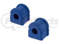 MOOG 05-07 Buick Terraza Front To Frame Sway Bar Bushing