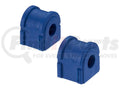 MOOG 05-07 Buick Terraza Front To Frame Sway Bar Bushing