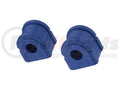 MOOG 05-07 Buick Terraza Front To Frame Sway Bar Bushing