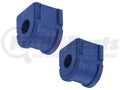 MOOG 05-07 Buick Terraza Front To Frame Sway Bar Bushing