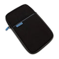 Garmin USA auto part
