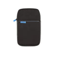 UNIVERSAL CARRYING CASE (UP TO 8-IN