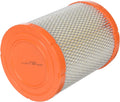 Fram air filter