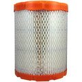 AIR FILTER 3/CS