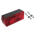AERO-PRO PASSENGER TAIL LIGHT