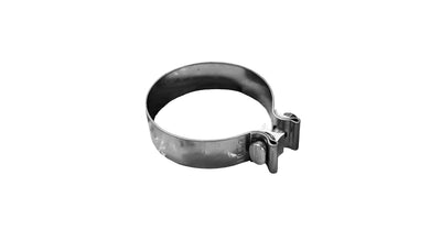 HARDWARE-CLAMP-BAND