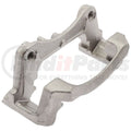 DISC BRAKE CALIPER BRACKET