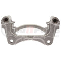 DISC BRAKE CALIPER BRACKET