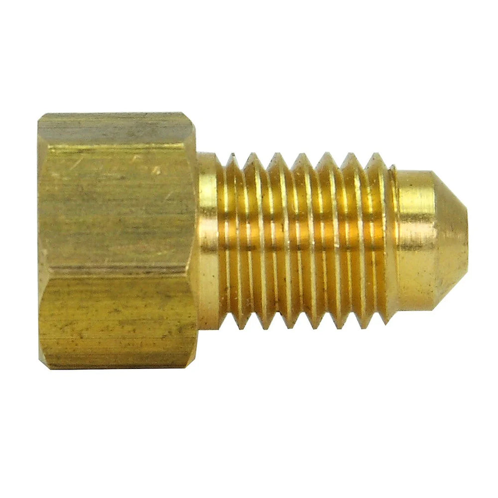 AGS Company auto part