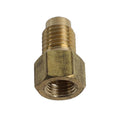 AGS Company auto part