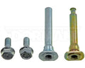 DISC BRK GUIDE BOLT/