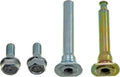 DISC BRK GUIDE BOLT/