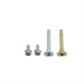 DISC BRK GUIDE BOLT/
