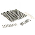 VALVE COVER ACCESSORIES