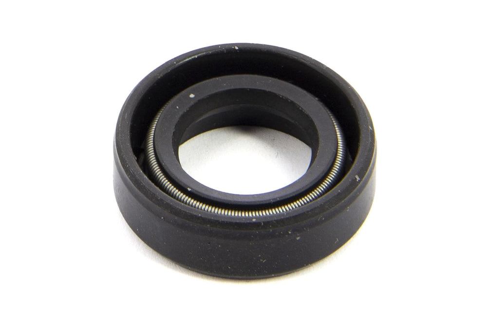 VETUS auto part