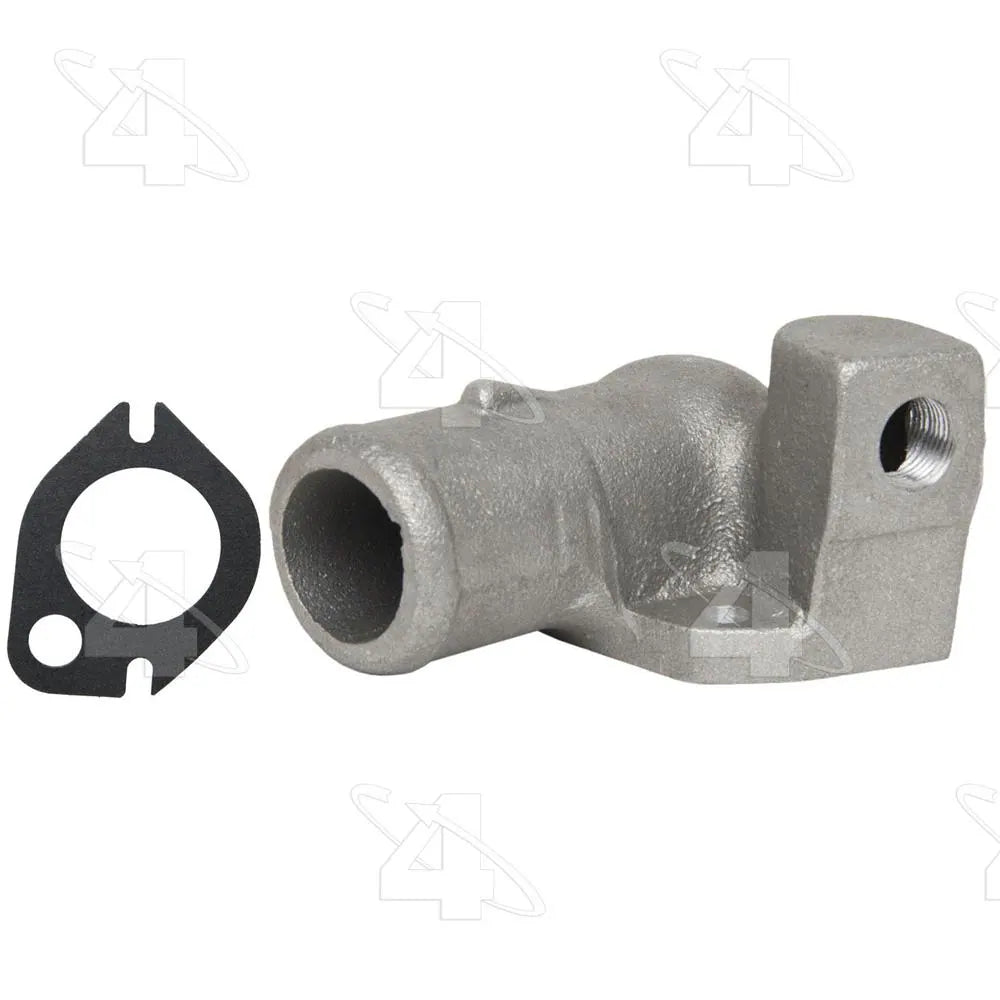 FOUR SEASONS auto part