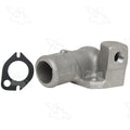 FOUR SEASONS auto part