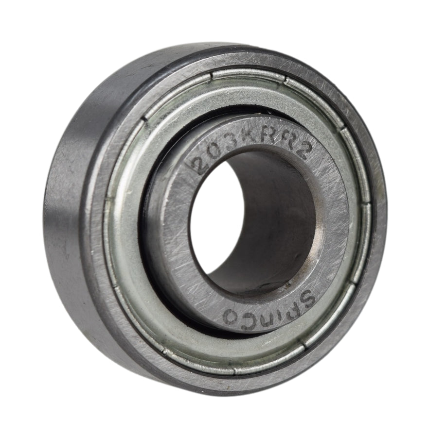 BOWER BCA auto part