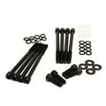 VALVE COVER ACCESSORIES