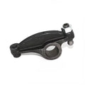 ROCKER LEVER, INTAKE