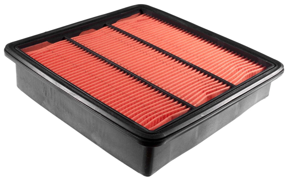 INFINITI M45 4.5L 32V DOHC VK45DE 20062010 2008 (CANADA) MAHLE AIR FILTER