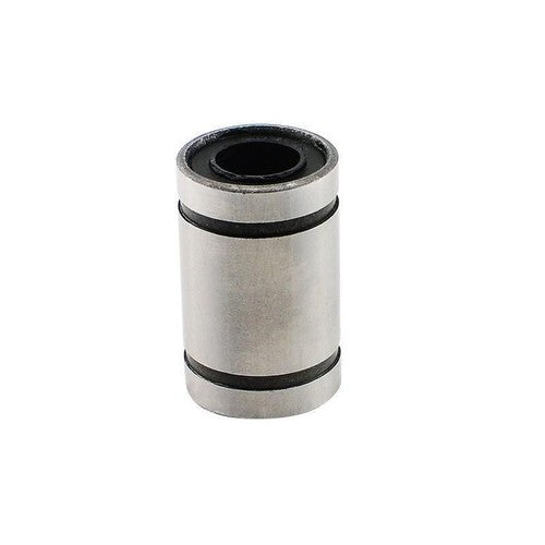 RELEASE BEARING