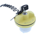 MOTORAD auto part detail