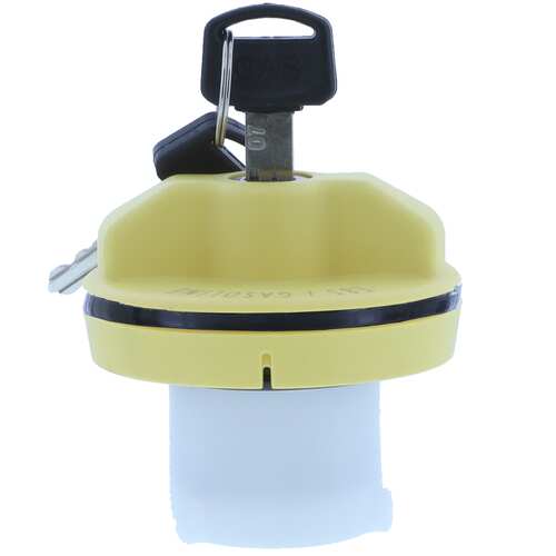 MOTORAD auto part