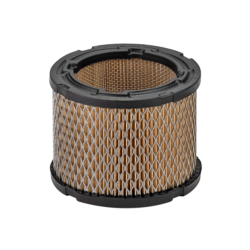 AIR FILTER ONAN