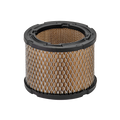 AIR FILTER ONAN