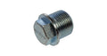 DRAIN PLUG