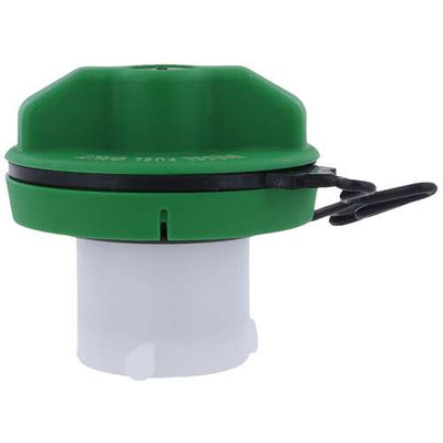 MOTORAD auto part
