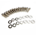VALVE COVER ACCESSORIES
