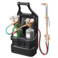CMP GROUP auto part