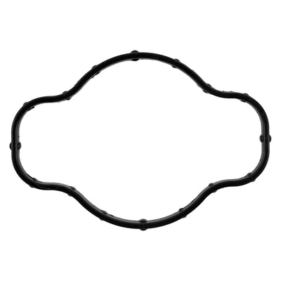 Fel-Pro Chevrolet Colorado 36165 Engine Coolant Thermostat Housing Gasket
