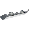 HEAT SHIELD