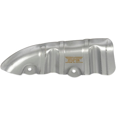 HEAT SHIELD