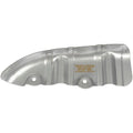 HEAT SHIELD