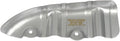 HEAT SHIELD
