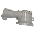 3M PART