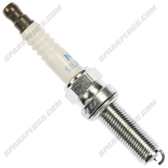 NGK auto part