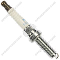 NGK auto part