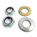ARB Adj Nut Kit