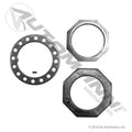 ARB Adj Nut Kit