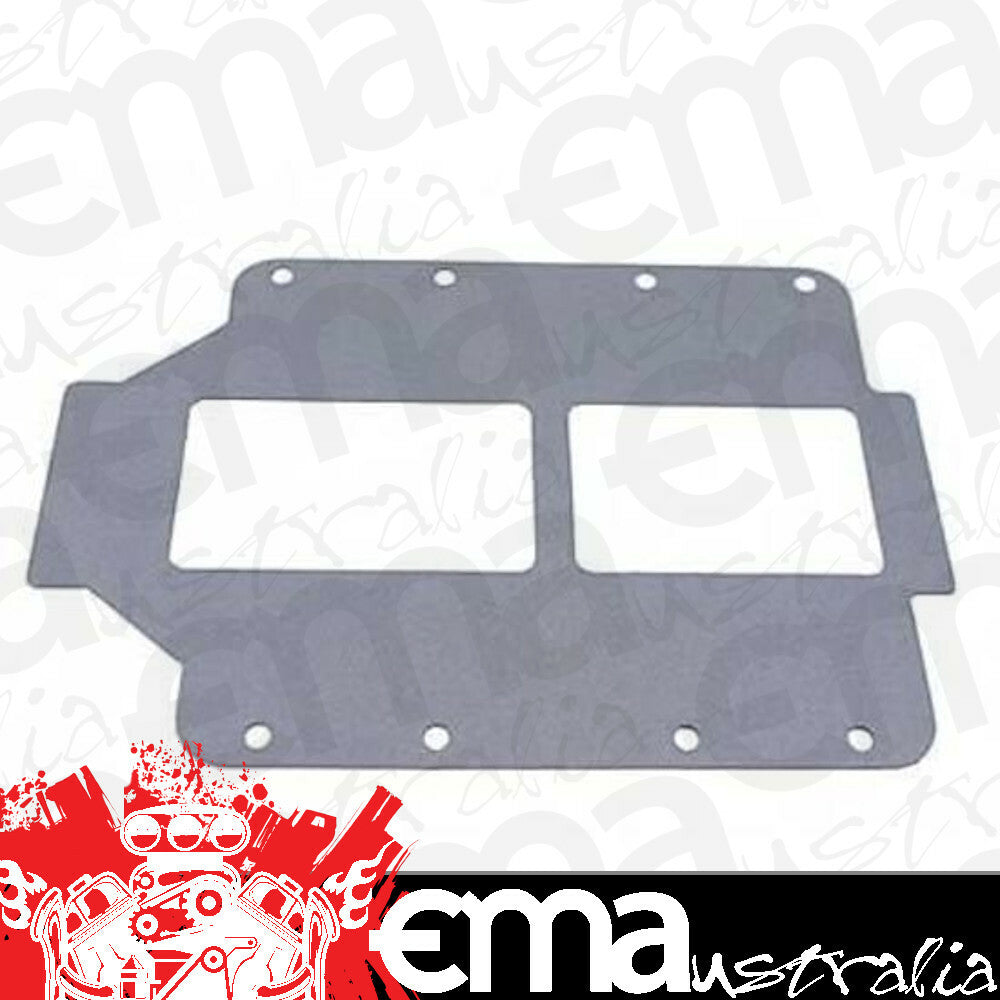 8 Bolt 14-71 Base Gasket Kobelco Supercharger