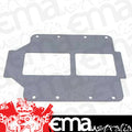 8 Bolt 14-71 Base Gasket Kobelco Supercharger