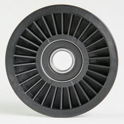 Goodyear auto part