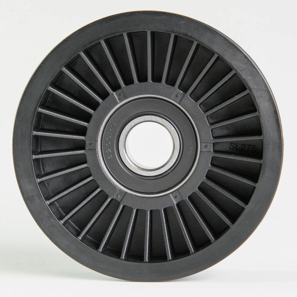 Goodyear auto part