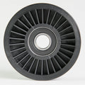 Goodyear auto part