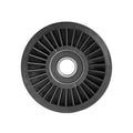 Goodyear auto part